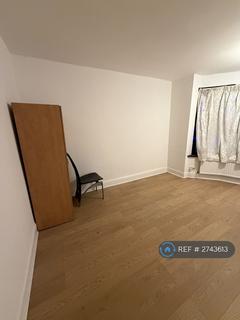 undefined, Ley Street, Ilford, IG2