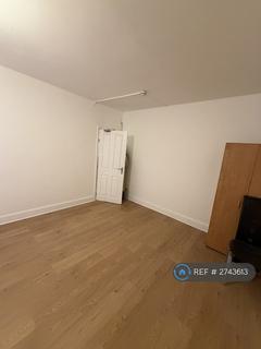 undefined, Ley Street, Ilford, IG2