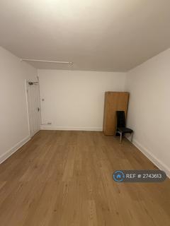 undefined, Ley Street, Ilford, IG2
