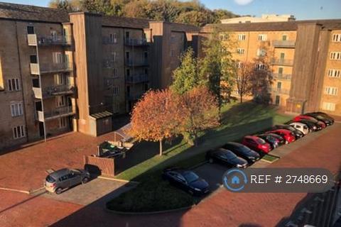2 bedroom flat to rent, Buslingthorpe Lane, Leeds, LS7