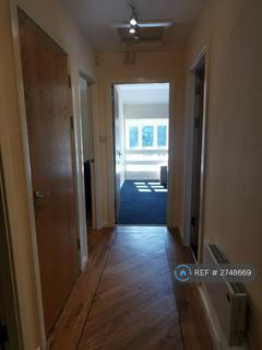 2 bedroom flat to rent, Buslingthorpe Lane, Leeds, LS7