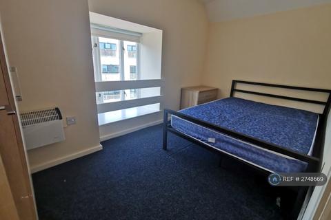 2 bedroom flat to rent, Buslingthorpe Lane, Leeds, LS7