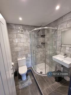 1 bedroom in a house share to rent, Devonshire Road, Gillingham, ME7