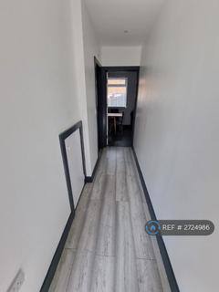1 bedroom in a house share to rent, Devonshire Road, Gillingham, ME7