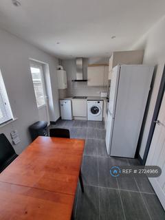 1 bedroom in a house share to rent, Devonshire Road, Gillingham, ME7