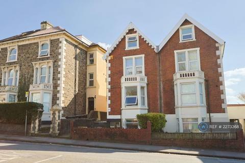 5 bedroom semi-detached house to rent, Church Road, St. George, Bristol, BS5