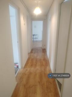 undefined, Liverpool, Liverpool, L8