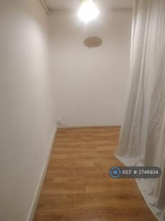 undefined, Liverpool, Liverpool, L8