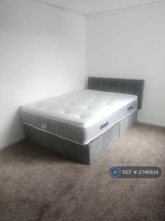 undefined, Liverpool, Liverpool, L8