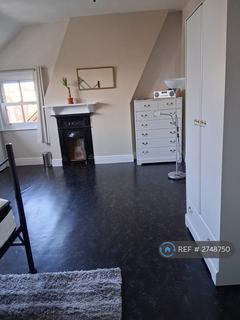 undefined, Bath Road, Felixstowe, IP11
