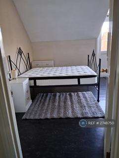 undefined, Bath Road, Felixstowe, IP11