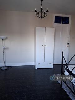 undefined, Bath Road, Felixstowe, IP11
