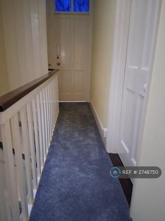 undefined, Bath Road, Felixstowe, IP11