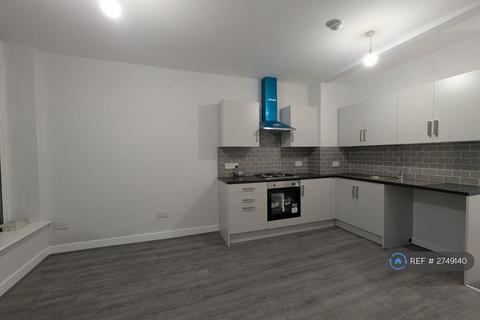 2 bedroom flat to rent, Littleton Road, Salford, M7