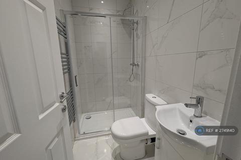 undefined, Littleton Road, Salford, M7
