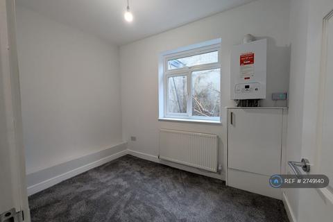 undefined, Littleton Road, Salford, M7