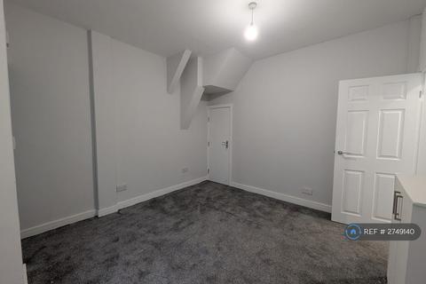 undefined, Littleton Road, Salford, M7