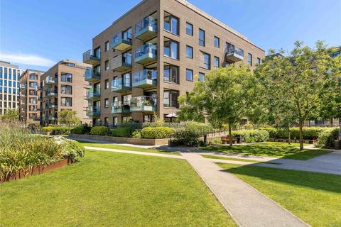 undefined, Gilbert House, 6 Mill Park, Cambridge
