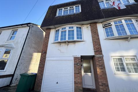 3 bedroom house for sale, Chichester Road, Seaford