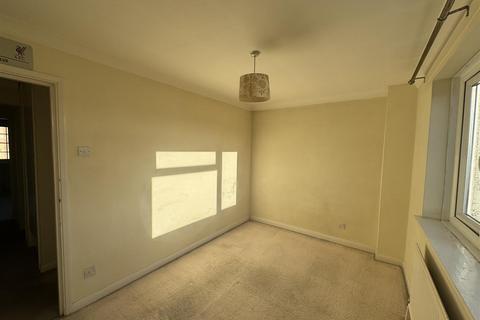 3 bedroom house for sale, Chichester Road, Seaford