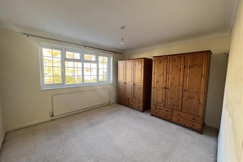 3 bedroom house for sale, Chichester Road, Seaford