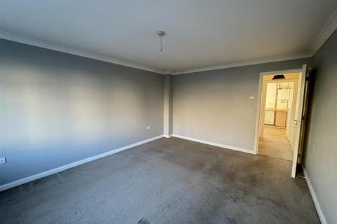 3 bedroom house for sale, Chichester Road, Seaford