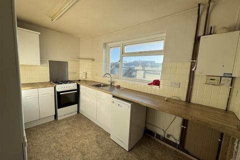 3 bedroom house for sale, Chichester Road, Seaford