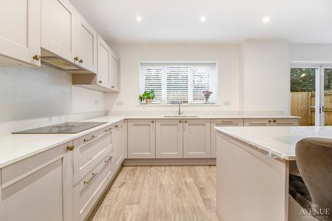 undefined, Brooklands Close, Walsall Wood, WS9 9AZ