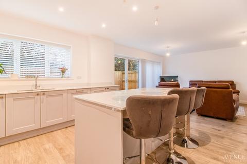 undefined, Brooklands Close, Walsall Wood, WS9 9AZ