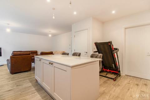 undefined, Brooklands Close, Walsall Wood, WS9 9AZ