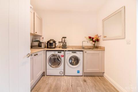 undefined, Brooklands Close, Walsall Wood, WS9 9AZ