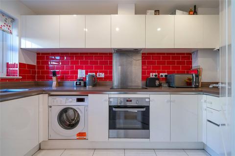 2 bedroom terraced house for sale, Autumn Way, West Drayton, UB7