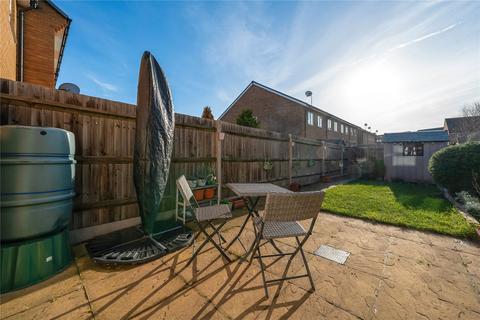 2 bedroom terraced house for sale, Autumn Way, West Drayton, UB7
