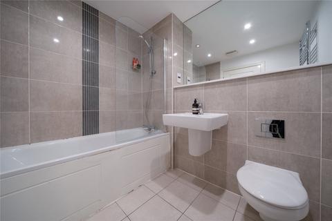 2 bedroom terraced house for sale, Autumn Way, West Drayton, UB7