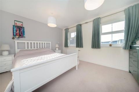 2 bedroom terraced house for sale, Autumn Way, West Drayton, UB7