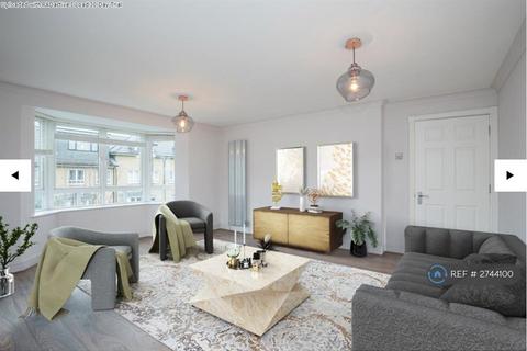 2 bedroom flat to rent, Dee House, Kingston Upon Thames, KT2