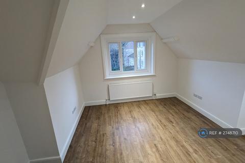 2 bedroom flat to rent, Cedar Road, Sutton, SM2