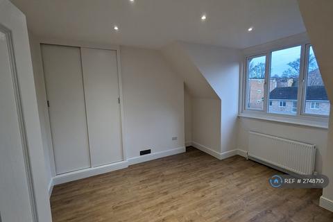 2 bedroom flat to rent, Cedar Road, Sutton, SM2