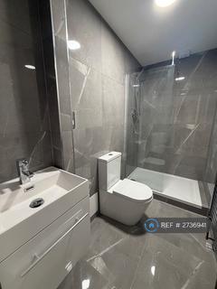 5 bedroom terraced house to rent, Sydenham Road, Croydon, CR0