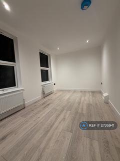 5 bedroom terraced house to rent, Sydenham Road, Croydon, CR0
