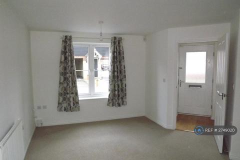undefined, Evans Grove, Biggleswade, SG18
