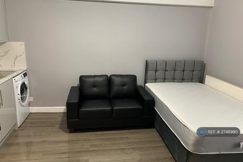 undefined, Claremont, Bradford, BD7