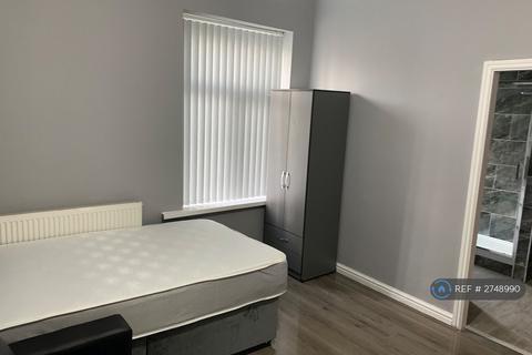 undefined, Claremont, Bradford, BD7