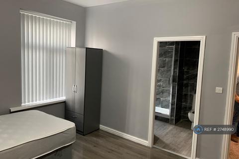 undefined, Claremont, Bradford, BD7
