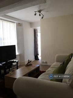 1 bedroom maisonette to rent, Bexley Lane, Torquay, TQ2