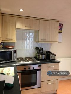 1 bedroom maisonette to rent, Bexley Lane, Torquay, TQ2