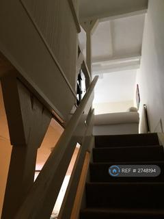 1 bedroom maisonette to rent, Bexley Lane, Torquay, TQ2