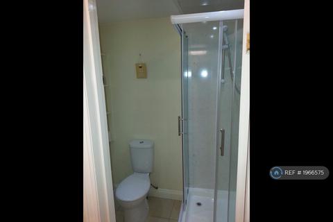 1 bedroom in a house share to rent, Seymour Avenue, Plymouth, PL4
