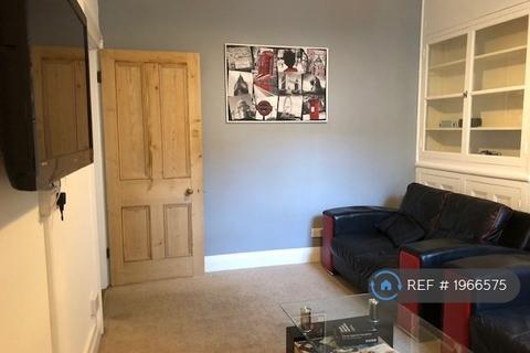 1 bedroom in a house share to rent, Seymour Avenue, Plymouth, PL4