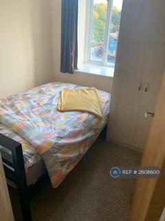 2 bedroom flat to rent, Carr Mills, Leeds, LS7